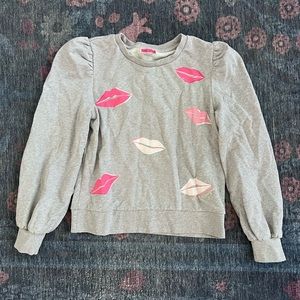 Kate Spade Crewneck